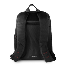 Cargar imagen en el visor de la galería, Bolso Ferrari 15&quot; Urban para Laptop Negro
