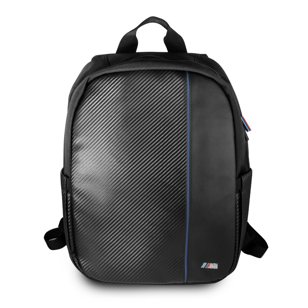 Bolso Urban  BMW Carbon Passion 15