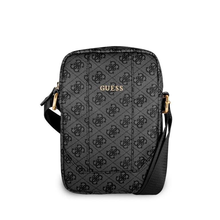 Bolso Guess 8