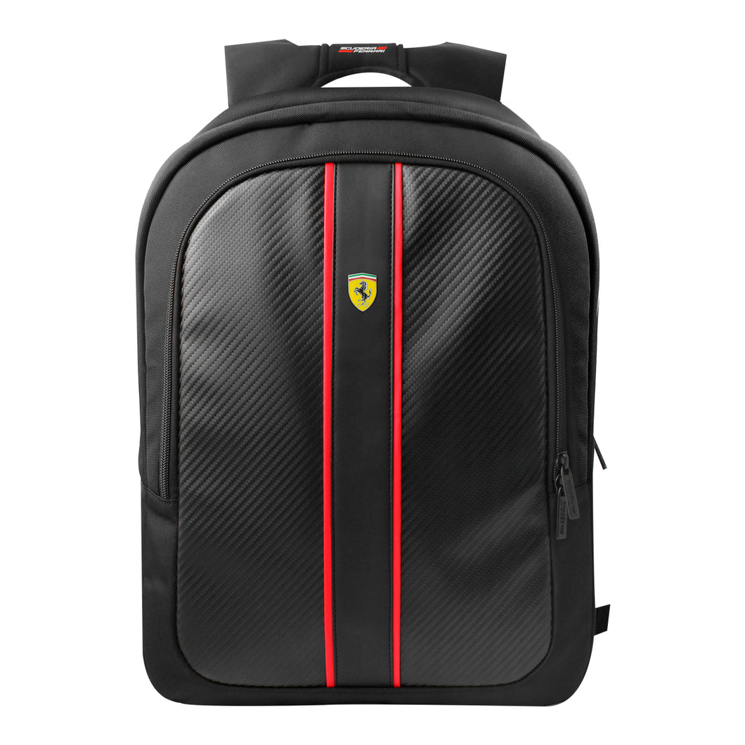 Bolso Ferrari 15